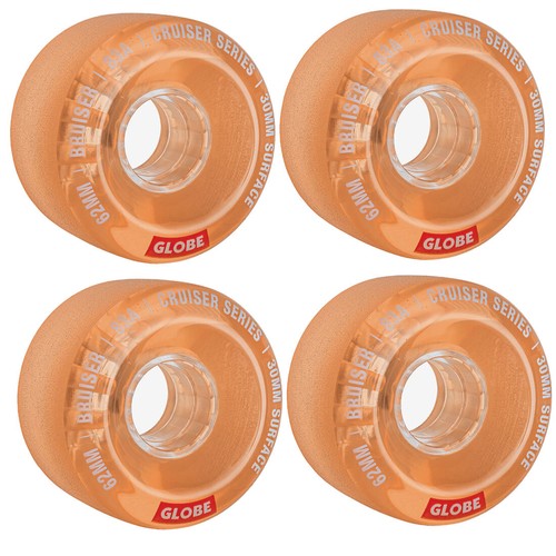 Globe skateboard longboard - globe, /