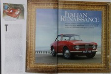 CC 1997 extracted mag article