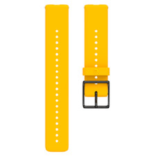 Polar Cinturino Ignite-2-3 -