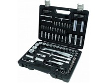 903e c98 beta - set, valigetta