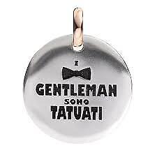 Queriot - Donna - F14A03M9050