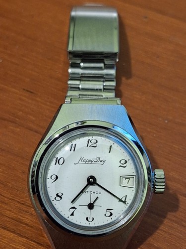 Orologio donna automatico - orologio,