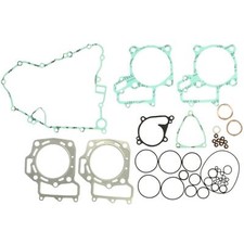 Kit guarnizioni motore per Kawasaki KVF 750 D Brute Force 2009-2011 VF750DDB