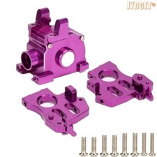 #85045 Cambio/Paratia in