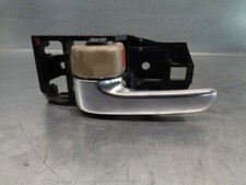 6920648010A0 maniglia interna anteriore sinistra per LEXUS RX300 (MCU15) 3935778
