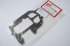 Kyosho Piastra superiore in