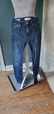 Calvin Klein Skinny Jeans -