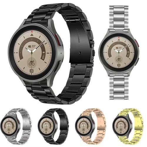 Per samsung galaxy watch 6 - galaxy,