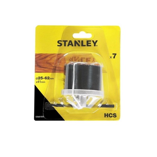 Sega tazza stanley accessori - a,