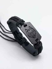 Braccialett Bracciale Uomo