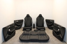 Audi 8v sportback - a3,