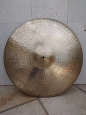 Ride ufip rough series - ride, 22"