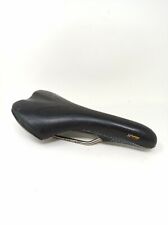 B vintage sellino saddle fisica fi'zi:k nisene carbon