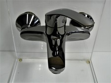 Rubinetteria vasca bagno - rubinetteria,