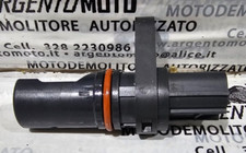 sensore honda crf 300 l 37500K2YJ01