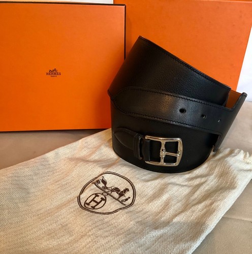 Hermes etriviere waist - hermes, waist'