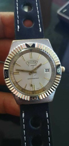 Orologio jumbo uomo - jumbo,