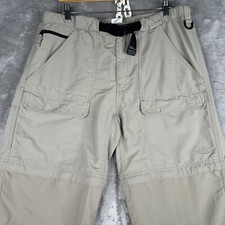 Vintage ‘05 The North Face