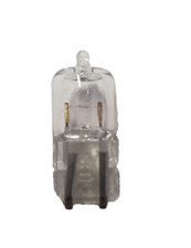 Micro lampada alogena - micro, 4w