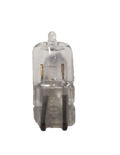Micro lampada alogena hm - micro,