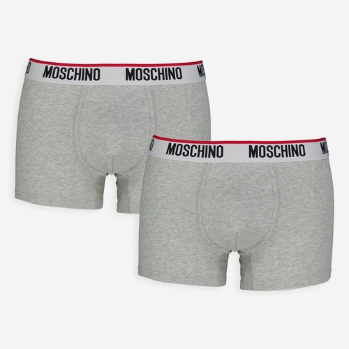 Moschino underwear pantaloni - moschino,