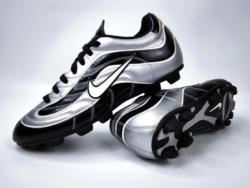 Nike mercurial ronaldo - mercurial,