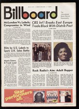 Billboard 1967 may us - billboard, 1967,