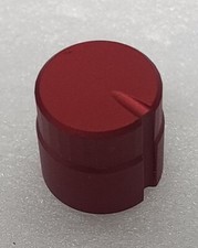 Vestax Manopola Miscelatore