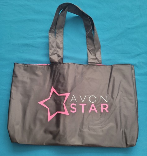 Avon star borsa grande - star,