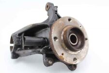 fusello anteriore sinistro per PEUGEOT 207 1.4 VTI GASOLINA 95CV 224931