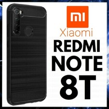 CUSTODIA PER XIAOMI REDMI NOTE