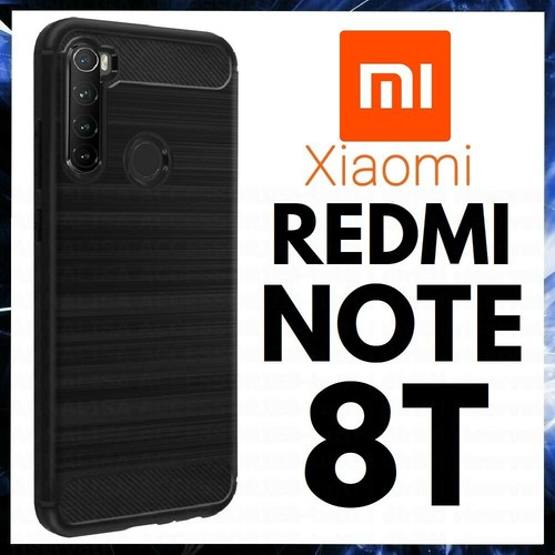 Custodia per xiaomi - custodia,
