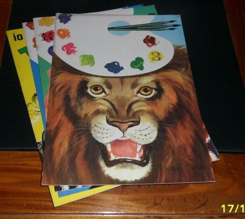 Album per disegnare editore - -,