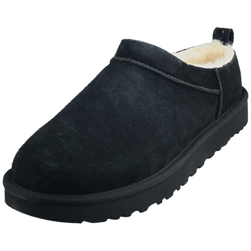 Ugg donne classic boots - ugg,