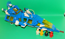 Lego classic space - space, cosmic