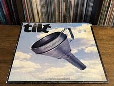 Arti & Mestieri - Tilt -