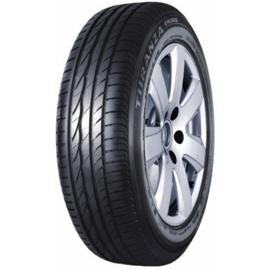 205 r16 bridgestone - v,