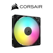 Ventola Corsair RS140 ARGB