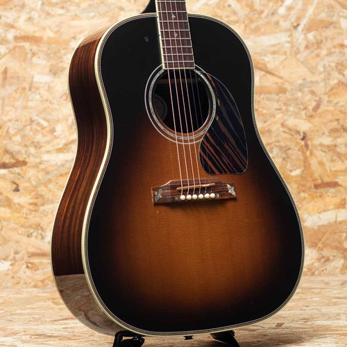 Gibson custom shop - gibson,