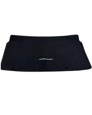 TAPPPETO Vasca baule per Jeep