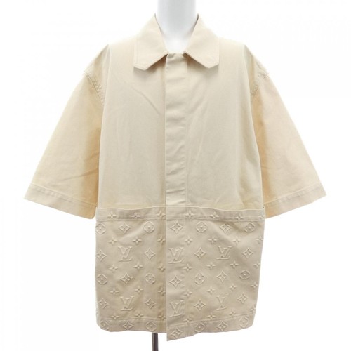 Autentica camicia lavoro - camicia, da