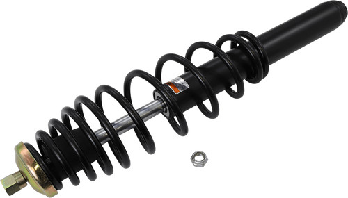 Polaris 325 330 trail boss - polaris,