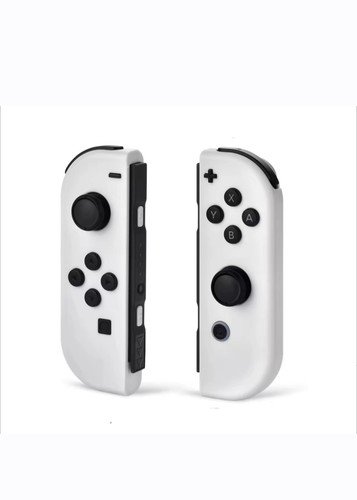 Joy con nintendo switch - con,