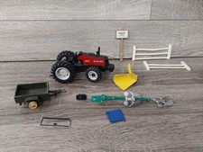 Lotto ricambi o riparazioni