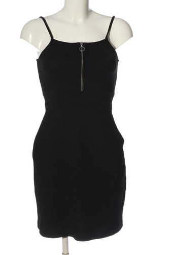 New look abito - new,