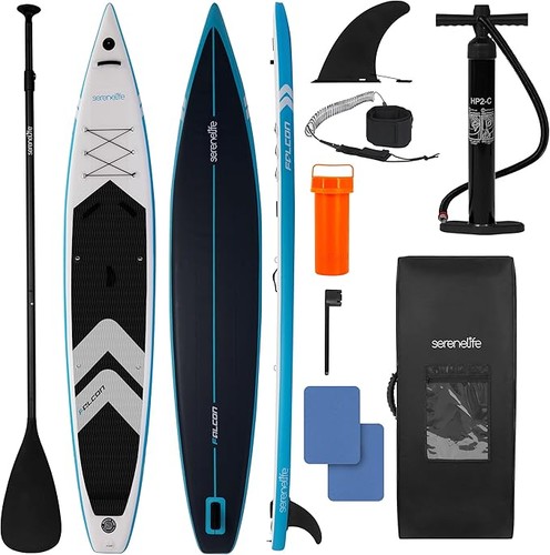 Kit accessori sup attacco - kit,