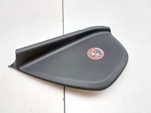 Infiniti q30 tappo - q30, terminale
