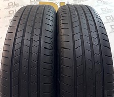 PNEUMATICI GOMME USATE