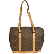 ACQUISTA BORSA A MANO LOUIS