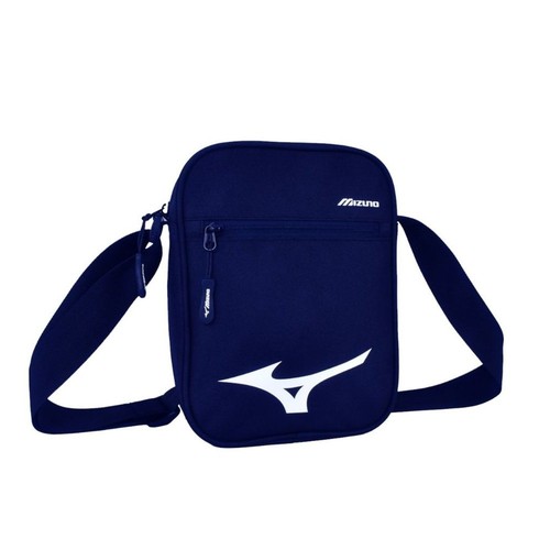 Borsa mizuno ryoko man bag - borsa,